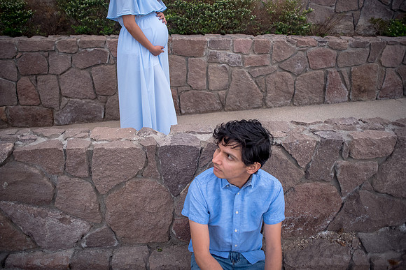 Salma+Toño=Máximo-91