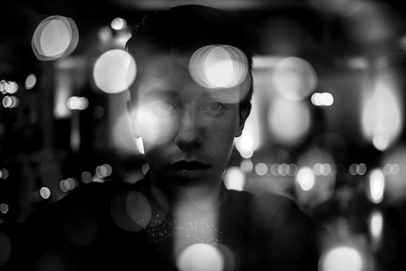 Alberto Boken-5