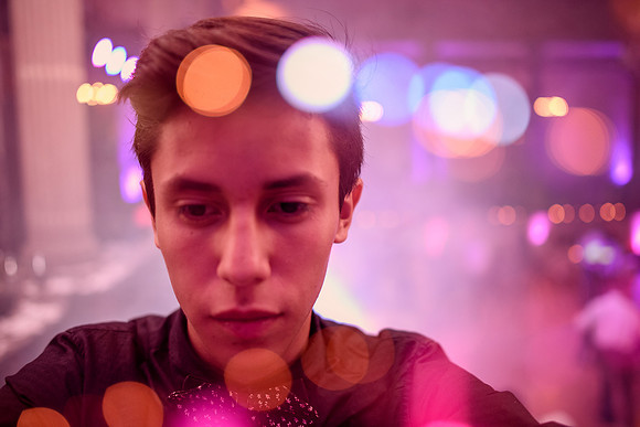 Alberto Boken-3