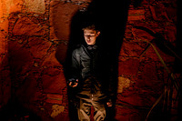 Alberto En Arriaga-1