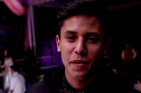 Alberto  Yoce-3