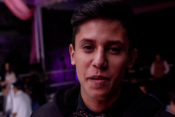 Alberto  Yoce-3