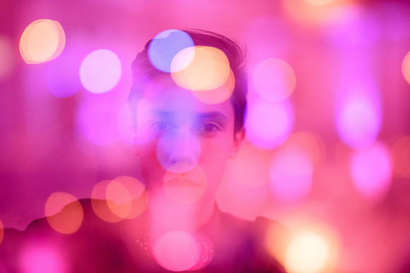 Alberto Boken-6