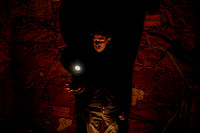 Alberto En Arriaga-2