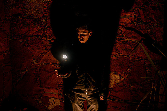 Alberto En Arriaga-2