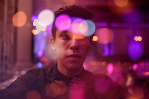 Alberto Boken-2
