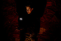 Alberto En Arriaga-4