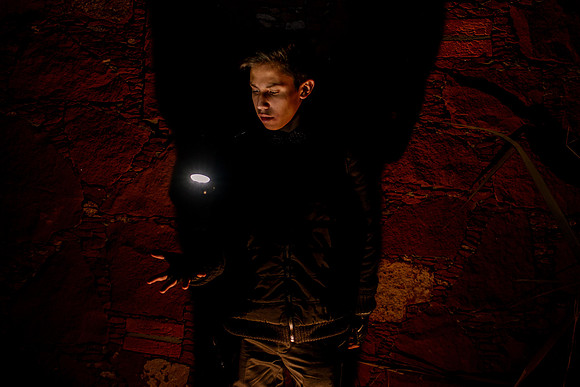 Alberto En Arriaga-4