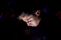 Alberto  Yoce-2