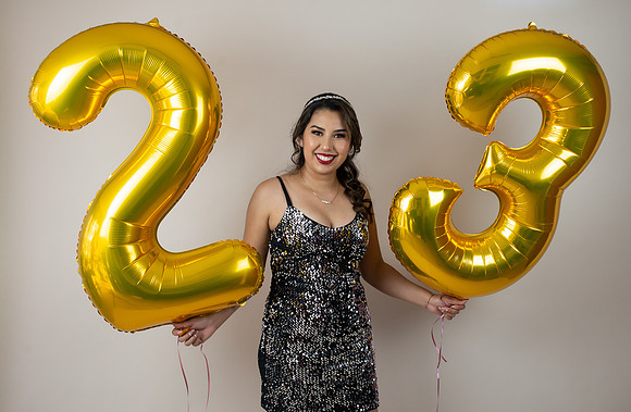 Adriana Lopez-45
