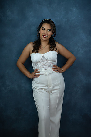 Adriana Lopez-21