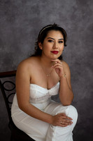 Adriana Lopez-6
