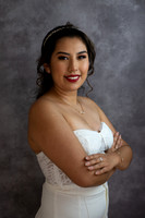 Adriana Lopez-12