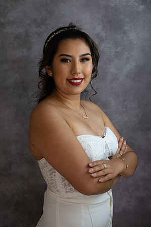 Adriana Lopez-12