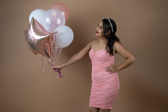 Adriana Lopez-105