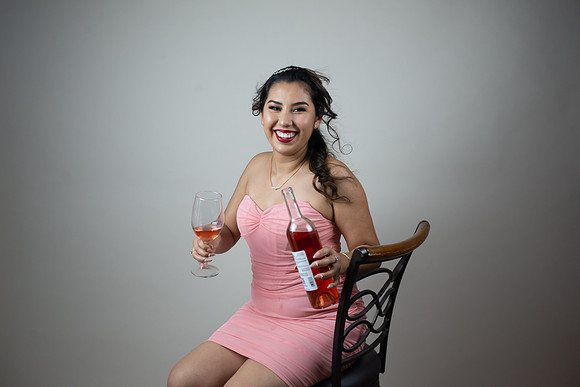 Adriana Lopez-86