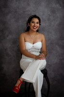 Adriana Lopez-1