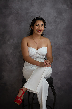 Adriana Lopez-1