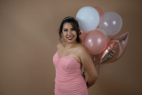 Adriana Lopez-109