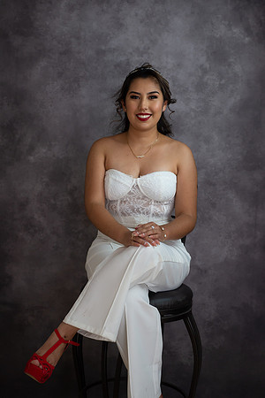 Adriana Lopez-2