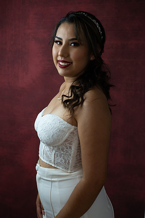 Adriana Lopez-33