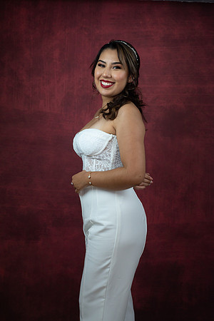 Adriana Lopez-27