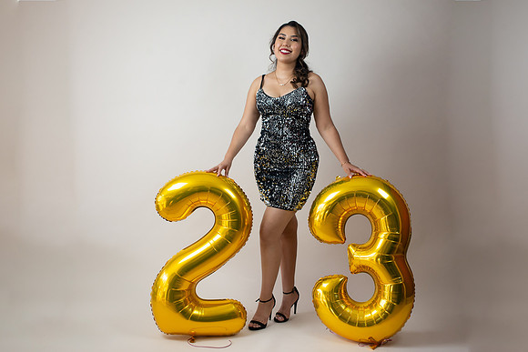 Adriana Lopez-51