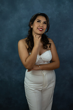 Adriana Lopez-18