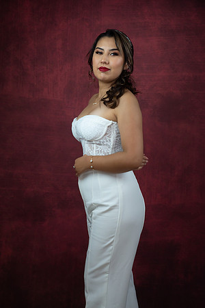 Adriana Lopez-26