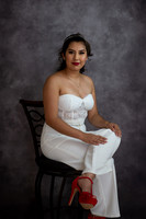 Adriana Lopez-4