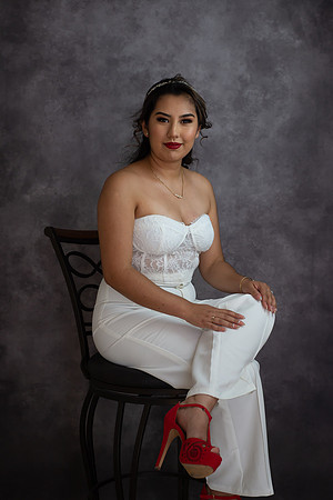 Adriana Lopez-4