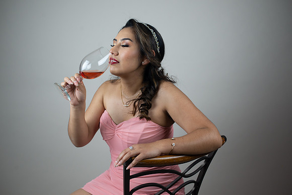 Adriana Lopez-101