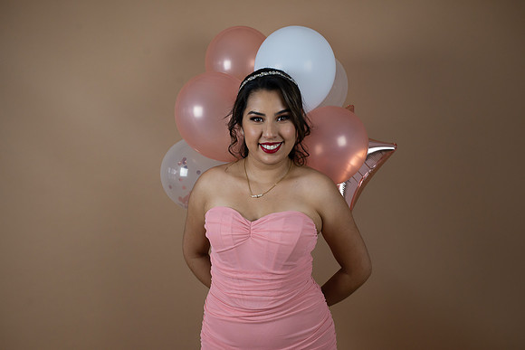 Adriana Lopez-108