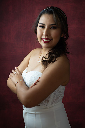 Adriana Lopez-34