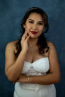 Adriana Lopez-16