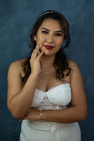 Adriana Lopez-16