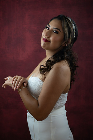 Adriana Lopez-38