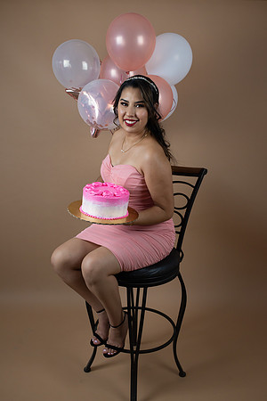 Adriana Lopez-116