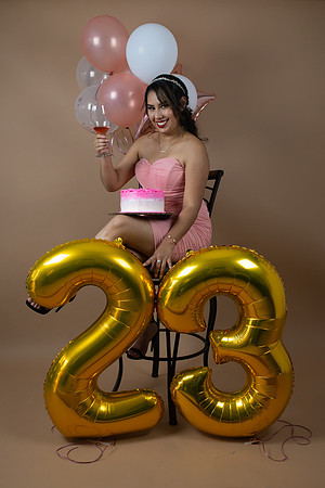 Adriana Lopez-123