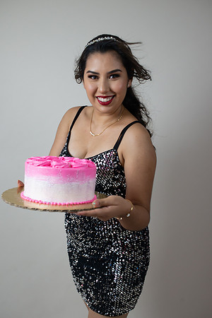 Adriana Lopez-58