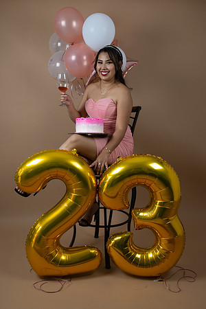 Adriana Lopez-122