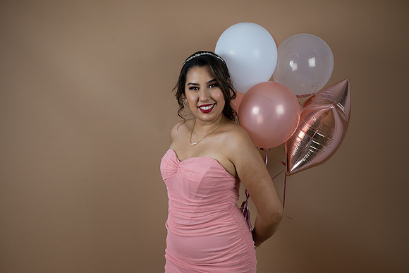 Adriana Lopez-110