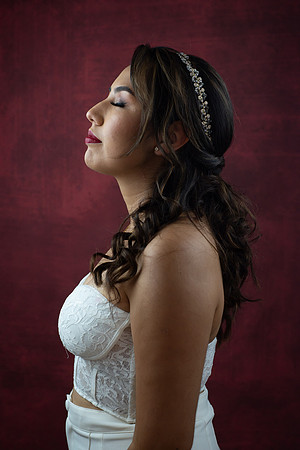 Adriana Lopez-36