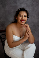 Adriana Lopez-8