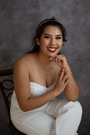 Adriana Lopez-8