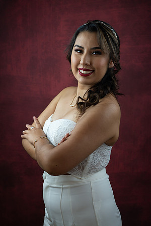 Adriana Lopez-35