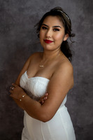 Adriana Lopez-10