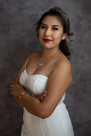 Adriana Lopez-10