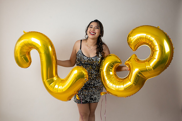 Adriana Lopez-53