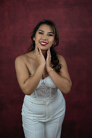 Adriana Lopez-24